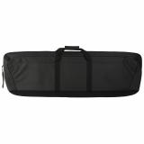 VTAC Rifle Case, Black, 40.9"x12.6"x5.5", Nylon 5713-IBK