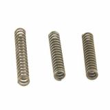 Tune Spring Kits Smith & Wesson K, L, N Frames
