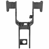 Slide Release, WCP320, Extended, Blued 320-SR