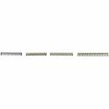 Tune Spring Kits Smith & Wesson J Frame