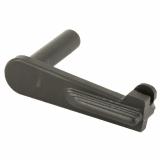 Bullet Proof Slide Stop, Drop In 45ACP, Blue Finish 414B