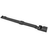Bullet Proof 80 Series Extractor .45 ACP Blued
