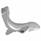 Beavertail Drop-In Safety Stainless For Government 1911