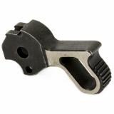 Value Line Hammer Blued