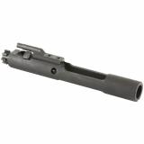 Bolt Carrier Assembly, AR15/M16, 5.56 NATO, Mag Phosphate