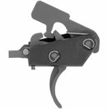 Trigger, H2 Two Stage, 4.5-5 Lb, Fits AR-15 TR-TTU-H2