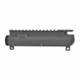 Forged AR-15 Upper, Anodized TR-UPPER