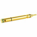 Wheeler AR-15 Bore Guide Fits AR-15 in .223 and .204