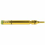 Wheeler AR-15 Bore Guide Fits AR-15 in .223 and .204