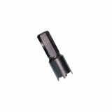 Wheeler Delta AR Front Sight Tool