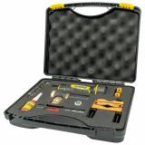 Wheeler Ultra Scope Mounting Kit