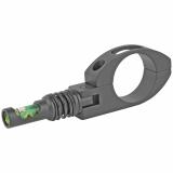 Wheeler Anit Cant Indicator Tube Diameter 30mm