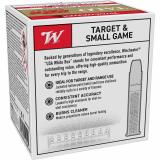 TALO, Power-Point, 22 WMR, 40Gr, Jacketed Hollow Point, 222, 2220 22WM222TA