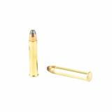 TALO, Power-Point, 22 WMR, 40Gr, Jacketed Hollow Point, 222, 2220 22WM222TA