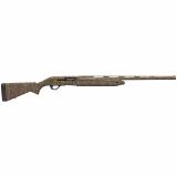 SX4, Semi-Auto, 12 Gauge 3.5", 28" Barrel, Mossy Oak Bottomland Finish, 3 Choke Tubes, 4 Round, Bead Sight 511212292