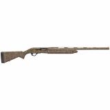 SX4, Waterfowl, Semi-automatic, 12 Gauge, 3", 28" Barrel, Mossy Oak Bottomland Finish, Synthetic Stock, 4Rd 511212392
