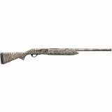 SX4, Waterfowl, Semi-automatic, 12 Gauge, 3.5", 28" Barrel, Realtree Timber Finish, Synthetic Stock, 4Rd 511250292