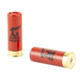 AMMO AA TGT LD 12GA 2.75 26GM #8 25/10