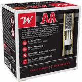 AA Target, 20 Gauge, 2.75", #8, 2.5 Dram 1 oz., Shotshell AAH208