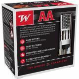 AA Super Handicap, 12 Gauge, 2.75", #8, 3 Dram, 1.125 oz., Shotshell AAHA128