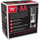 AA Supersport Sporting Clay, 12 Gauge, 2.75", #8, 1.125 oz., Shotshell AASC128