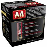 AMMO AA SUPER SPORT SPORTING CLAY 28GA 2.75