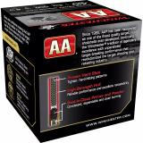 AMMO AA SUPER SPORT SPORTING CLAY 410GA #8 2.5"
