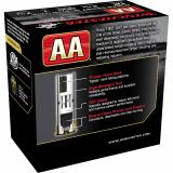 AA Super-Sport 12 Gauge 2.75 Inch 1350 FPS 1 Ounce 7.5 Shot