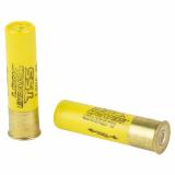 Long Beard TSS, 20 Gauge, 3", #8, Shotshell, 10 Round Box LBTSS2038