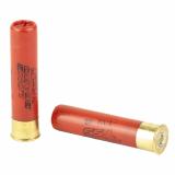 Long Beard TSS, 28 Gauge, 3", #9, Shotshell, 10 Round Box LBTSS2839