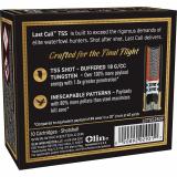 Last Call TSS, 28 Gauge, 3", 7/8oz, Shotshell, 10 Round Box LCTSS2839