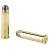 USA Brand .357 Magnum 110 Grain Jacketed Hollow Point