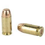 USA Ready, 45ACP, 230 Grain, Full Metal Jacket, 50 Round Box RED45