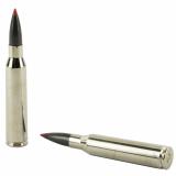 AccuBond CT .338 Lapua Magnum 300 Grain
