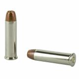 Bonded Defender .357 Magnum 125 Grain Bonded PDX1