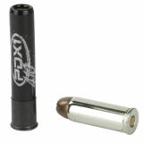 PDX1 Defender Combo Pack 10 Rounds .410 Gauge 2.5 Inch 3 Discs 12 BBs 10 Rounds .45 Colt 225 Grain