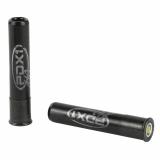PDX1 Defender Ammunition For Personal Defense .410 Gauge 2.5 Inch 3 Disk Over 12 BB 10 Per Box