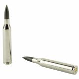 Ballistic Silvertip .25-06 Remington 115 Grain