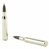 Ballistic Silvertip .270 Winchester 130 Grain