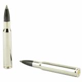 Ballistic Silvertip .30-06 Springfield 180 Grain