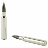 Ballistic Silvertip .30-06 Springfield 150 Grain