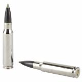 Ballistic Silvertip .308 Winchester 168 Grain