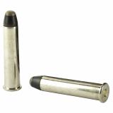 Ballistic Silvertip .45-70 Government 300 Grain