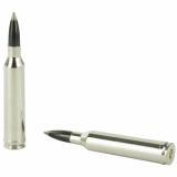 Ballistic Silvertip 7mm Remington Magnum 150 Grain
