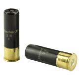 Double X High Velocity Turkey Loads Copper Plated Buffered 12 Gauge 3 Inch 1300 FPS 1.75 Ounce 4 Shot