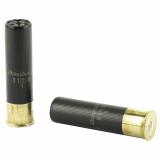 Double X High Velocity Turkey Loads Copper Plated Buffered 12 Gauge 3.5 Inch 1300 FPS 2 Ounce 5 Shot