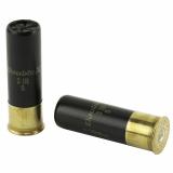 Double X High Velocity Turkey Loads Copper Plated Buffered 12 Gauge 3 Inch 1300 FPS 1.75 Ounce 5 Shot