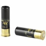 Long Beard XR 12 Gauge 3 Inch 1200 FPS 1.75 Ounce 4 Shot