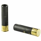 Long Beard XR 12 Gauge 3.5 Inch 1200 FPS 2 Ounce 5 Shot