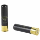 Long Beard XR 12 Gauge 3.5 Inch 1200 FPS 2 Ounce 6 Shot